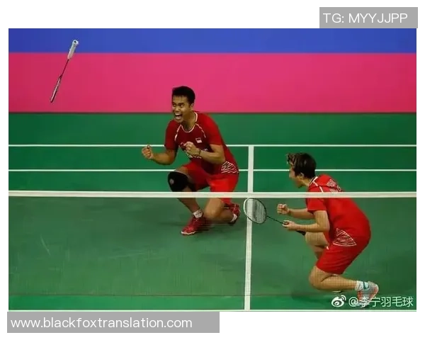 深圳羽毛球队进攻策略分析及其在比赛中的得失表现探讨