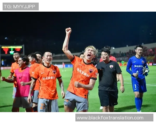 深圳足球队实力飙升创造历史新高引发关注与期待