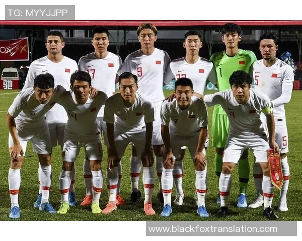 深度剖析上海足球队各大球队实力对比与发展潜力 深度剖析上海足球队各大球队实力对比与发展潜力