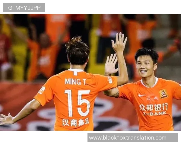 西安乒乓球队以60分领跑洲际杯积分榜展现强劲实力