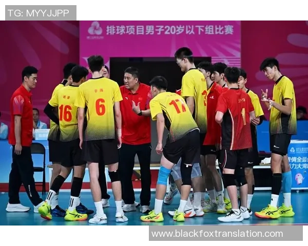 西安排球队在排球配合排行榜中荣登第六名展现强大实力与团队默契