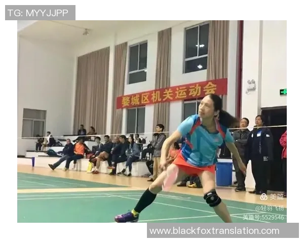 西安羽毛球队大满贯赛事表现评析与状态分析