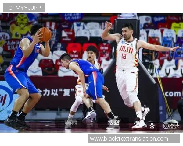 西安网球队在亚运会积分榜上以81分稳居第一名展现强劲实力