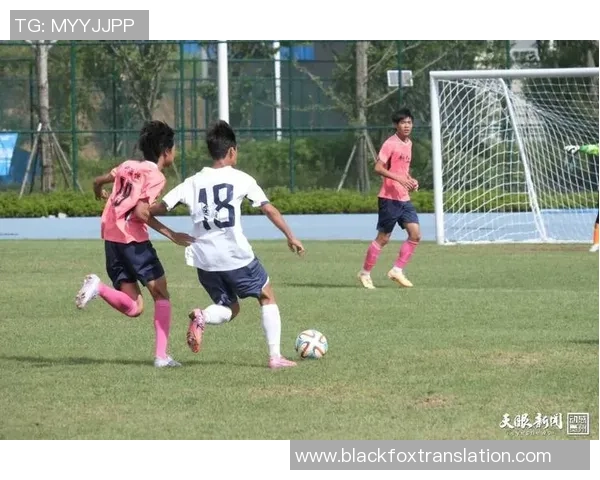 贵阳足球明星队员名单及其个人成就详细解析 贵阳足球明星队员名单及其个人成就详细解析