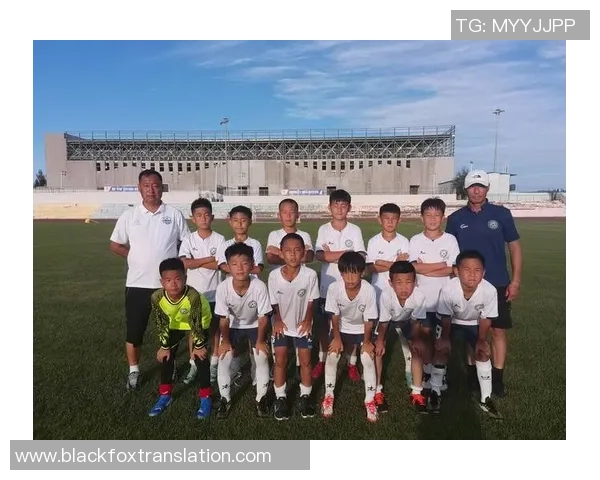 西安足球队在全国足球配合排行榜中荣获第八名的佳绩引发关注