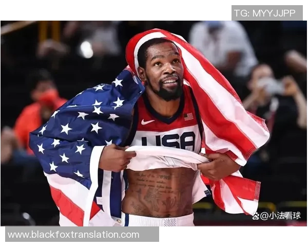 足球明星与杜兰特的跨界合作与竞技精神的完美融合 足球明星与杜兰特的跨界合作与竞技精神的完美融合