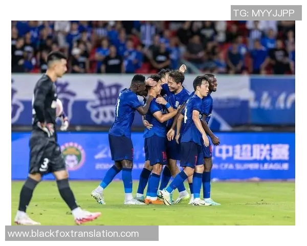 赛后复盘：上海排球队vs成都排球队的状态