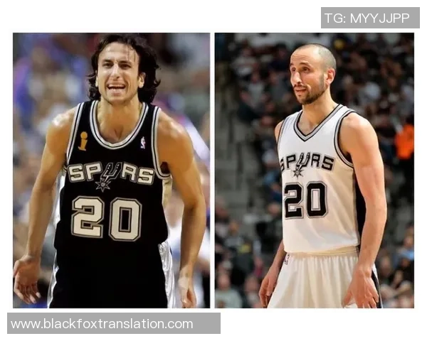 足球场上的巨星却在骑行中迷失了方向的幽默故事 足球场上的巨星却在骑行中迷失了方向的幽默故事