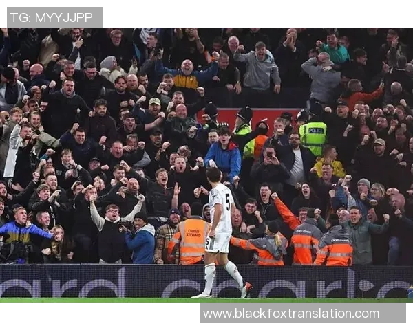 足球巨星感人告别视频引发全球球迷泪目回忆与祝福交织的瞬间 足球巨星感人告别视频引发全球球迷泪目回忆与祝福交织的瞬间