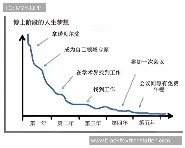 赵磊的网球人生深度对话探索他的梦想与坚持之路 赵磊的网球人生深度对话探索他的梦想与坚持之路