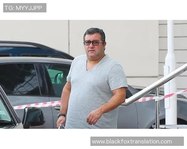 足球明星前女友排行榜揭秘她们的魅力与影响力分析 足球明星前女友排行榜揭秘她们的魅力与影响力分析