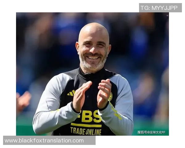 足球明星中哪位球员最具魅力与实力让人心动不已