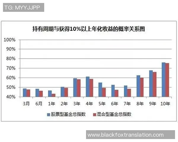足球明星卡的强度分析与市场价值探讨如何影响收藏者的投资决策