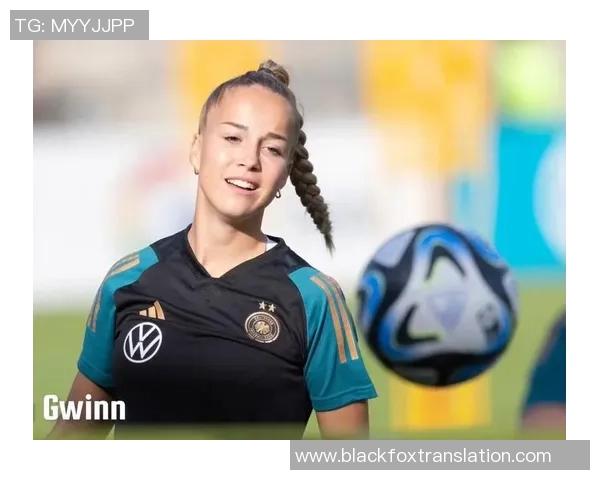 足球明星如何通过科学训练塑造完美身材的秘诀与方法探讨