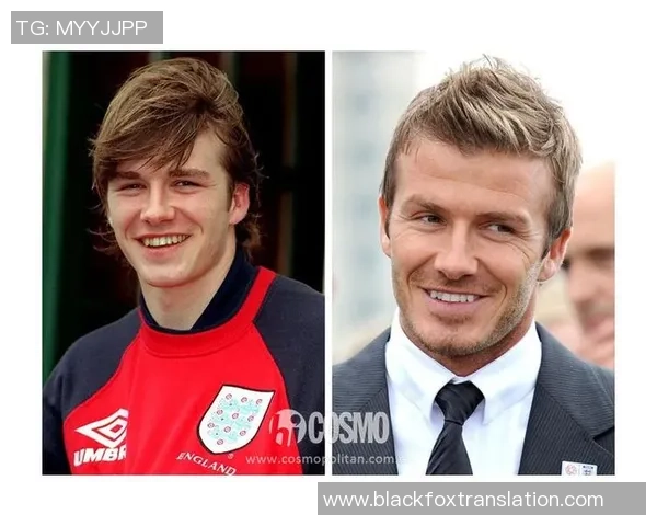 足球明星大白牙的魅力瞬间揭示他在赛场内外的独特风采与个性 足球明星大白牙的魅力瞬间揭示他在赛场内外的独特风采与个性