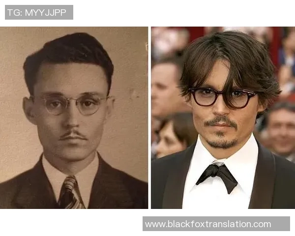 足球明星撞脸搞笑瞬间大盘点你绝对想不到的相似度对比