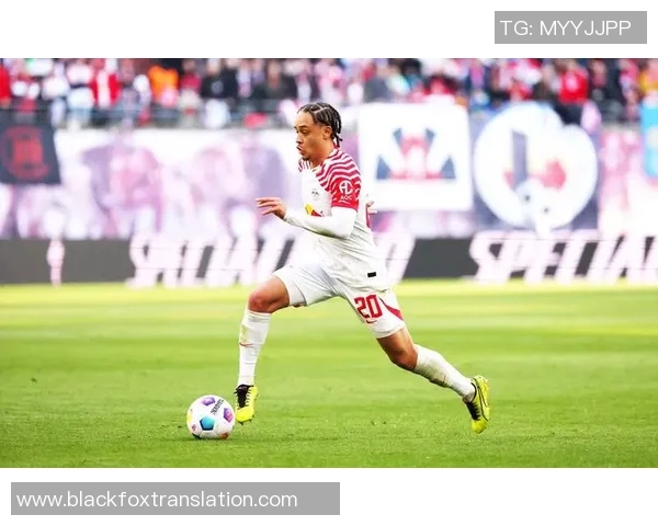 足球明星直播连线软件助力球迷互动体验提升精彩赛事不再错过 足球明星直播连线软件助力球迷互动体验提升精彩赛事不再错过