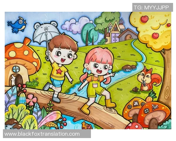 足球明星简笔画创作指南轻松绘制你心中的球场传奇 足球明星简笔画创作指南轻松绘制你心中的球场传奇