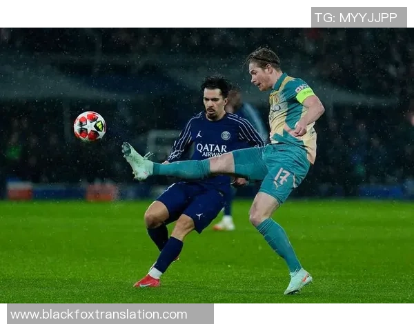 足球明星经典名言与激励人心的精彩瞬间汇总分享