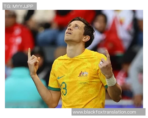 足球明星被打脸的那些瞬间揭示了光环背后的真实与无奈