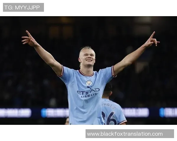 身价达3亿的足球明星背后的奋斗与荣耀之路