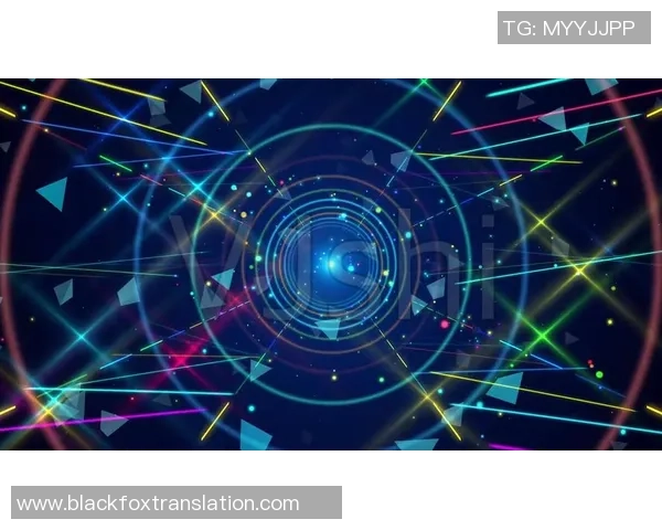 足球明星跨界摔角精彩瞬间合集视频素材分享