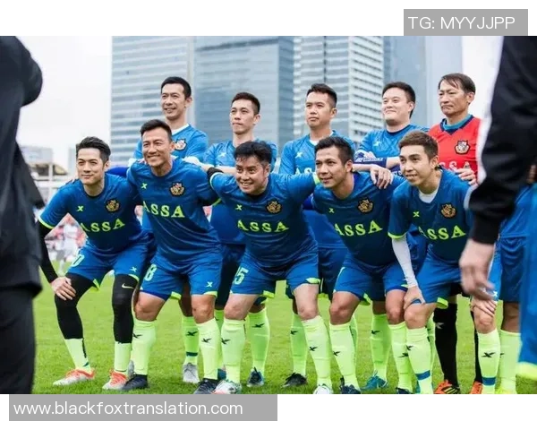 足球明星青春岁月对比图揭示他们成长的轨迹与风采 足球明星青春岁月对比图揭示他们成长的轨迹与风采