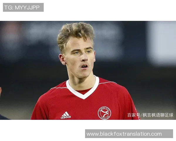 足球明星鲁尼的儿子展现天赋未来足球新星的崛起之路