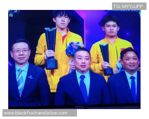 重庆乒乓球队在冠军赛中的耐力表现分析与总结 重庆乒乓球队在冠军赛中的耐力表现分析与总结