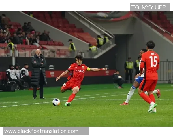 马龙心目中的足球偶像是谁他对这位明星的喜爱之情揭秘