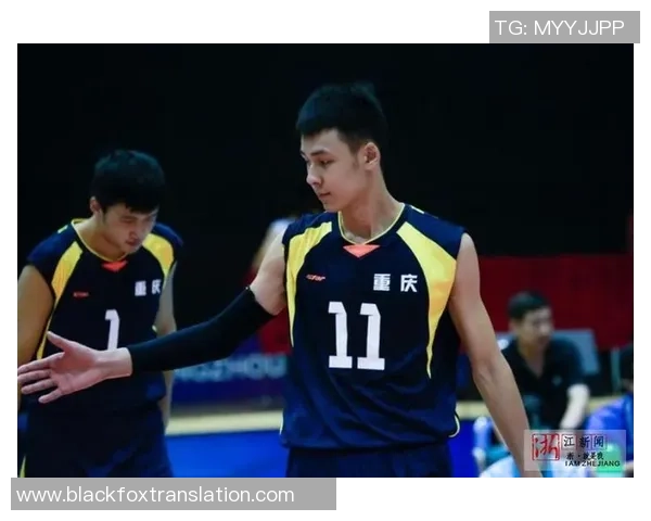 重庆足球队的拼搏之路在欧锦赛上的辉煌与挑战 重庆足球队的拼搏之路在欧锦赛上的辉煌与挑战