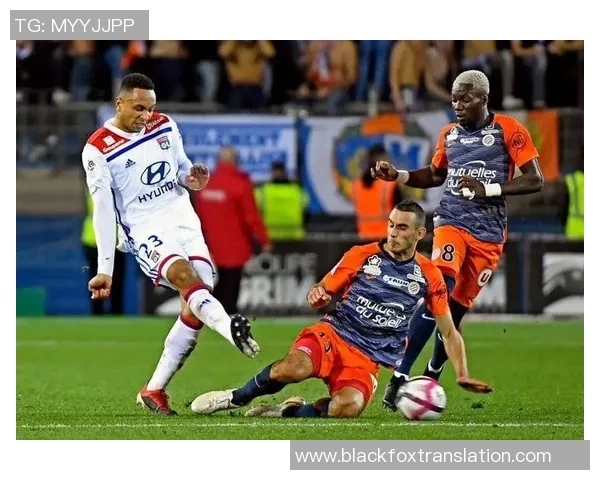 重庆羽毛球队在洲际杯积分榜上以71分稳居第一名展现强大实力