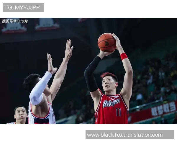 数据分析:深圳篮球队的节奏表现 数据分析:深圳篮球队的节奏表现