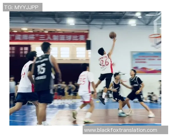 篮球心理素质排行榜：成都篮球队位居第8名