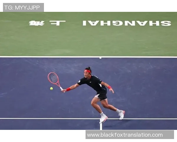 网球实力排名：上海网球队创新高