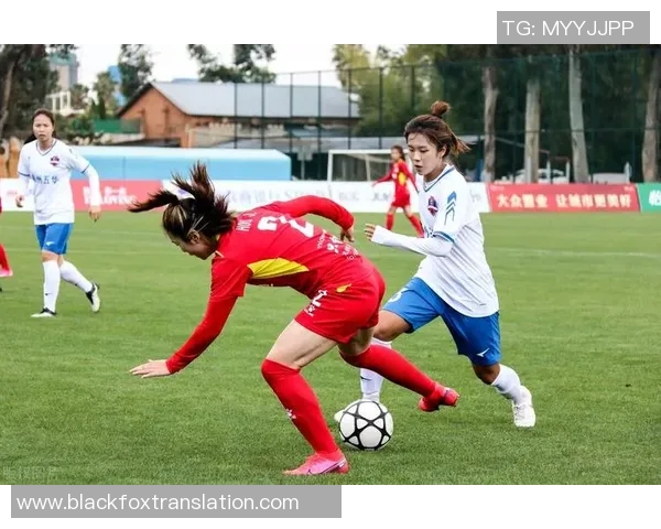 联合会杯积分榜:武汉篮球队以52分领跑 联合会杯积分榜:武汉篮球队以52分领跑