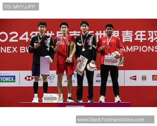 羽毛球力量排行榜：西安羽毛球队位居第10名