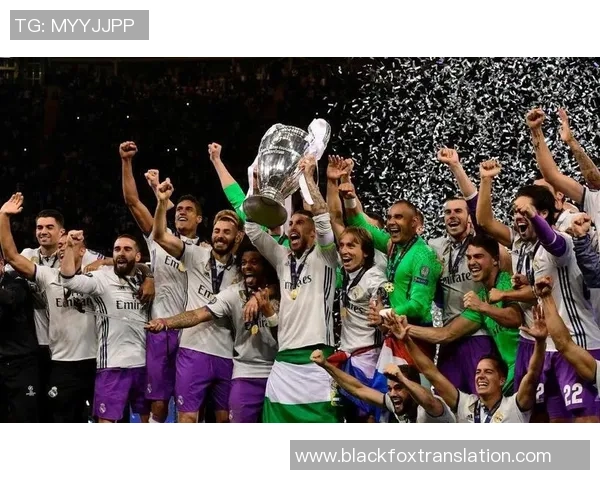 足球深度：解密武汉足球队的整体压制