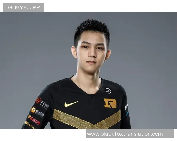 国际邀请赛积分榜：FPX以91分领跑