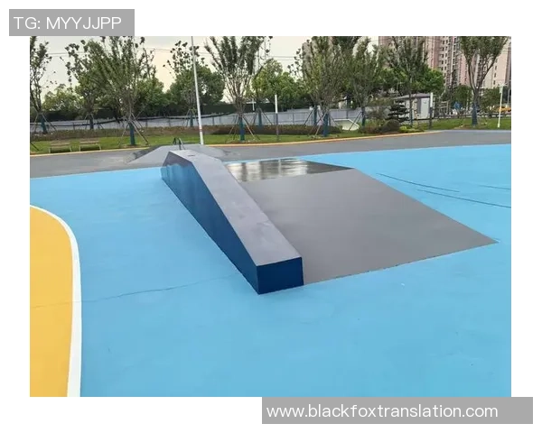 滑板评论：广州滑板队的控制得失