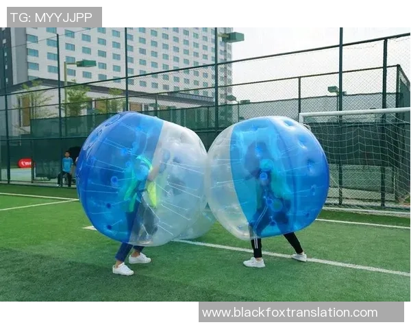 赛后复盘:北京极限运动队 vs 杭州极限运动队的团队协作 赛后复盘:北京极限运动队 vs 杭州极限运动队的团队协作