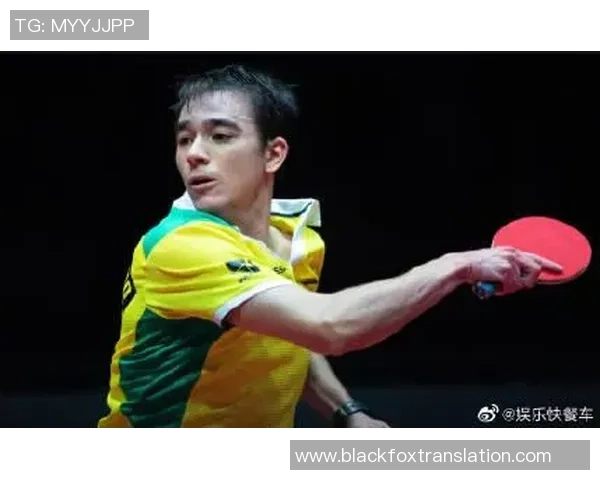 钻石联赛积分榜:广州羽毛球队以58分领跑 钻石联赛积分榜:广州羽毛球队以58分领跑