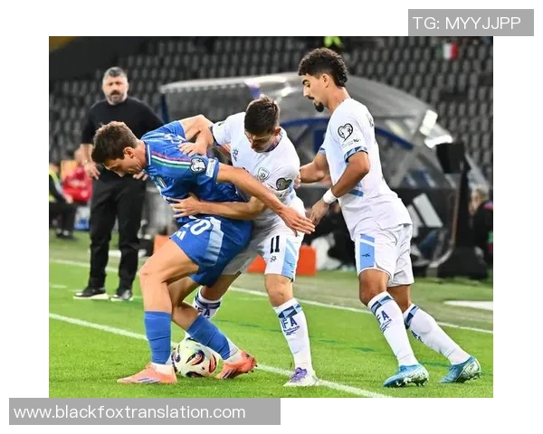 世界杯预选赛特别报道:重庆足球队的逆袭之旅 世界杯预选赛特别报道:重庆足球队的逆袭之旅