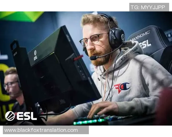 CS_GO纪实:记录IG的奋斗经历 CS_GO纪实:记录IG的奋斗经历