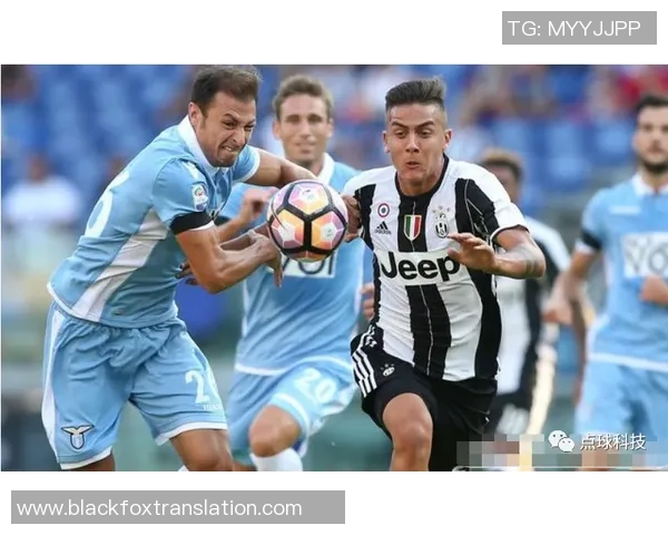 专业解读：成都极限运动队的防守打法