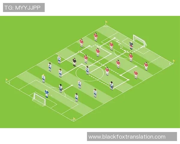 足球战术：上海足球队的运营体系