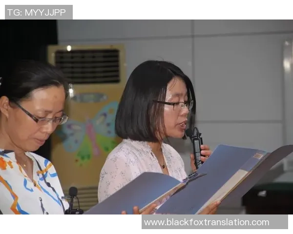 张丽专访：回顾英雄联盟历程