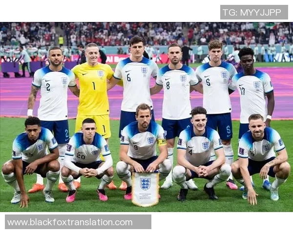 2026足球心理素质排行榜：南京足球队位居第5名