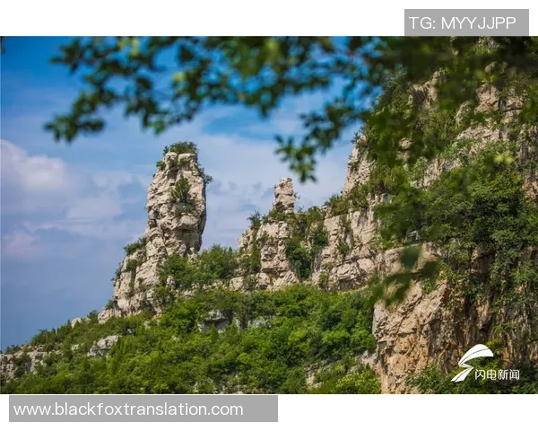 陈秀英独家：分享网球心得