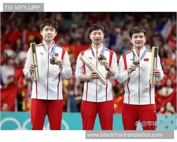 2026乒乓球节奏排行榜：武汉乒乓球队位居第1名